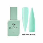 DNKa | Coverbase 12ml #0020 Intuitive
