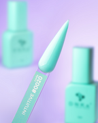 DNKa | Coverbase 12ml #0020 Intuitive