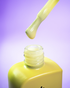 DNKa | Coverbase 12ml #0022 Naive