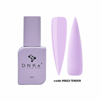 DNKa | Coverbase 12ml #0023 Tender