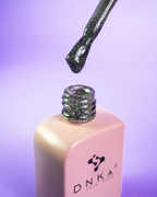 DNKa | Coverbase 12ml #0013A Cheerful