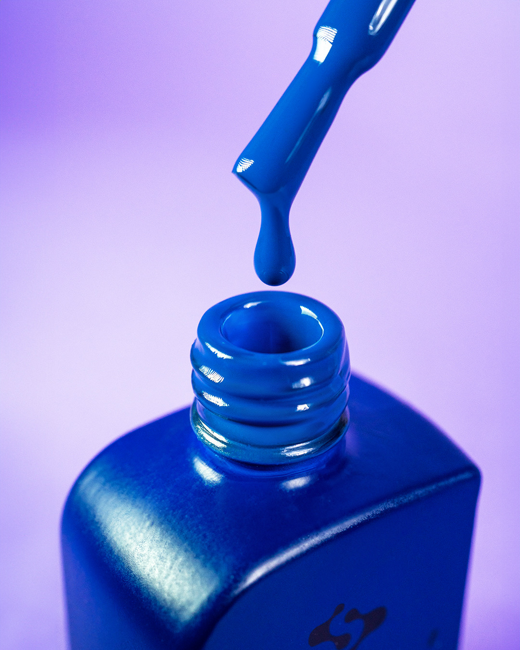 DNKa | Coverbase 12ml #0014 Brave