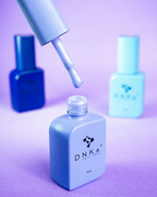 DNKa | Coverbase 12ml #0015 Cosmic