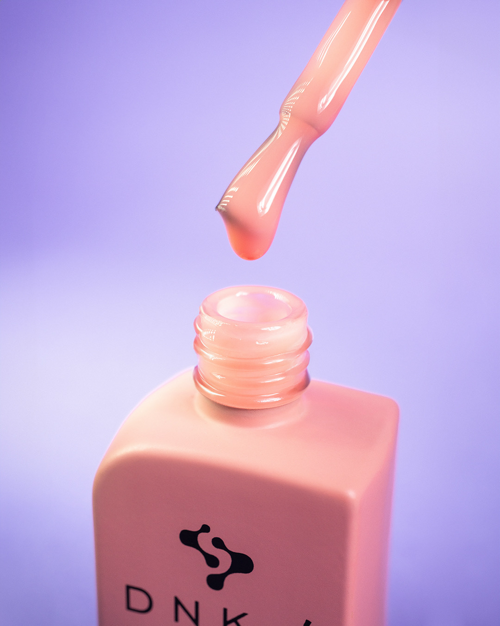 DNKa | Coverbase 12ml #0018 Dreamy