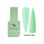 DNKa | Coverbase 12ml #0019 Fresh
