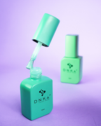DNKa | Coverbase 12ml #0020 Intuitive