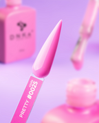DNKa | Coverbase 12ml #0025 Pretty