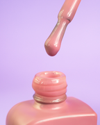 DNKa | Coverbase 12ml #0027 Serious