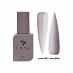 DNKa | Coverbase 12ml #0013 Amazing