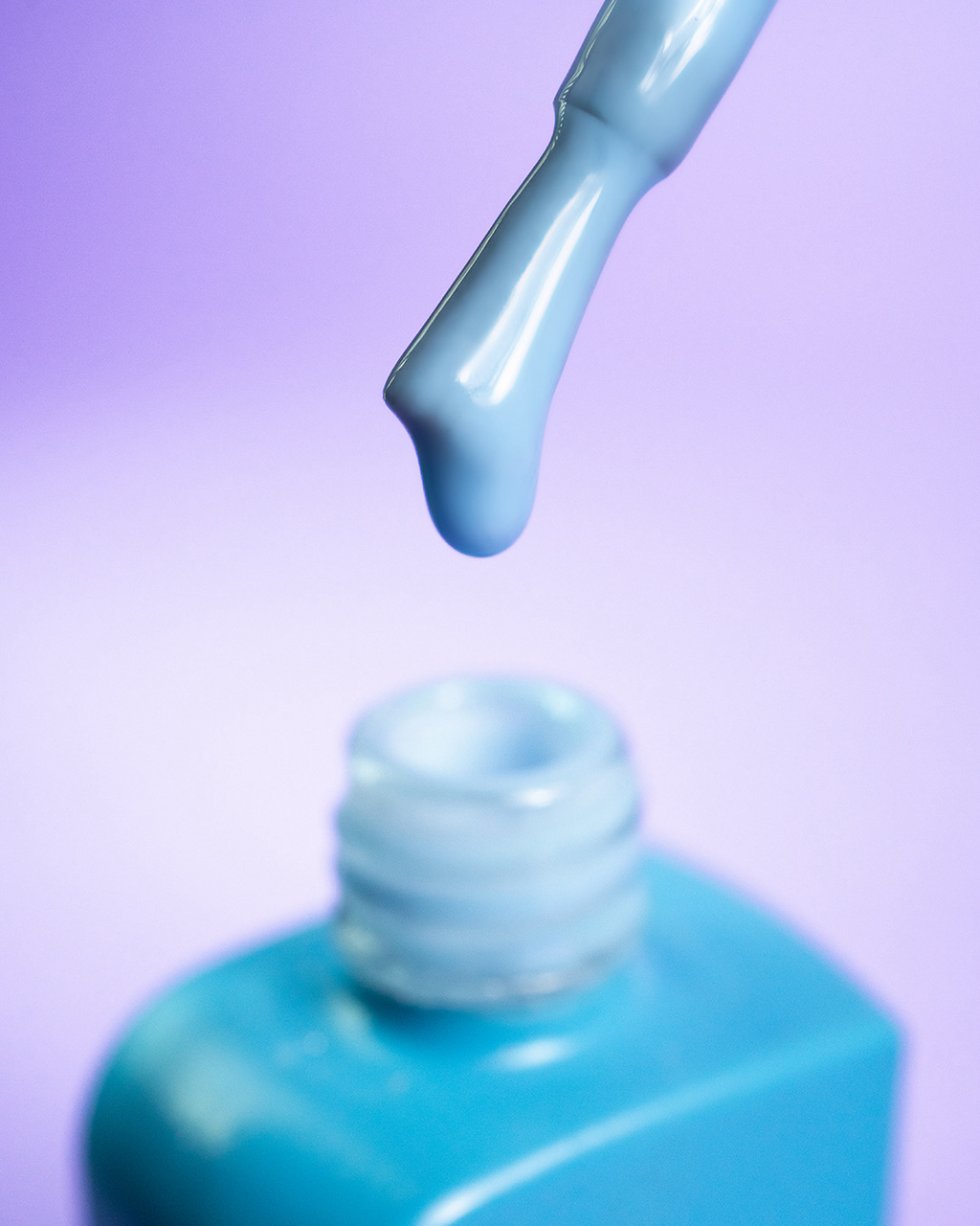 DNKa | Coverbase 12ml #0016 Sincere