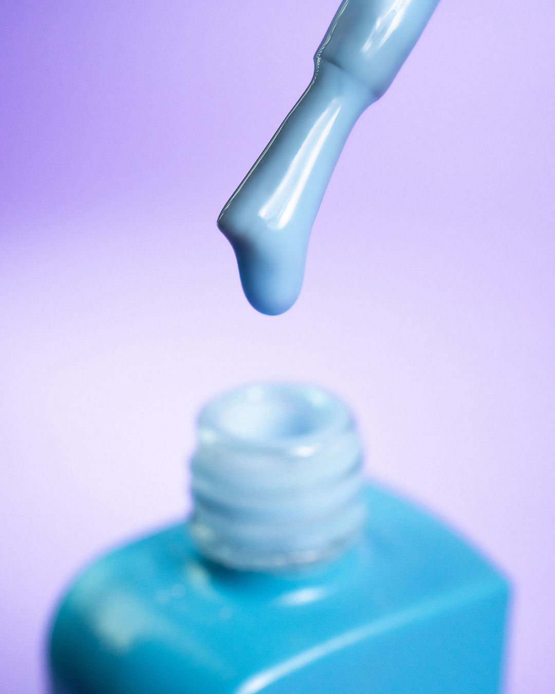 DNKa | Coverbase 12ml #0016 Sincere