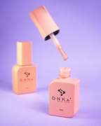 DNKa | Coverbase 12ml #0018 Dreamy