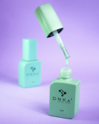 DNKa | Coverbase 12ml #0019 Fresh