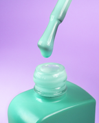 DNKa | Coverbase 12ml #0020 Intuitive