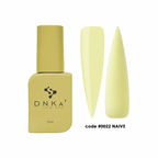 DNKa | Coverbase 12ml #0022 Naive