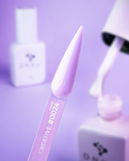 DNKa | Coverbase 12ml #0024 Creative