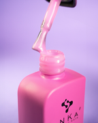 DNKa | Coverbase 12ml #0025 Pretty