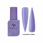 DNKa | Coverbase 12ml #0015 Cosmic