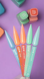 DNKa | Coverbase 12ml #0016 Sincere