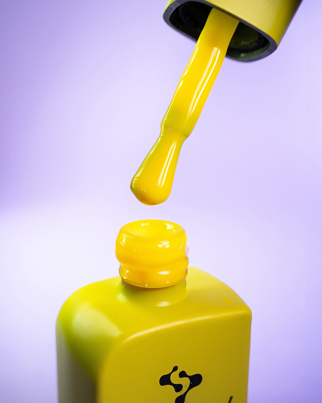 DNKa | Coverbase 12ml #0021 Sunny