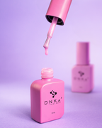DNKa | Coverbase 12ml #0025 Pretty