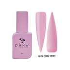 DNKa | Coverbase 12ml #0026 Sweet