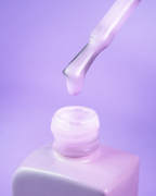 DNKa | Coverbase 12ml #0024 Creative