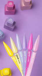 DNKa | Coverbase 12ml #0026 Sweet