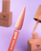 DNKa | Coverbase 12ml #0031 Business