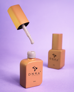DNKa | Coverbase 12ml #0032 Soulful