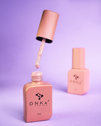 DNKa | Coverbase 12ml #0033 Esthetic