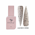 DNKa | Coverbase 12ml #0037A Supreme
