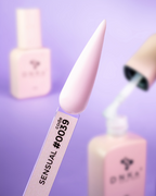 DNKa | Coverbase 12ml #0039 Sensual