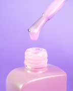 DNKa | Coverbase 12ml #0026 Sweet