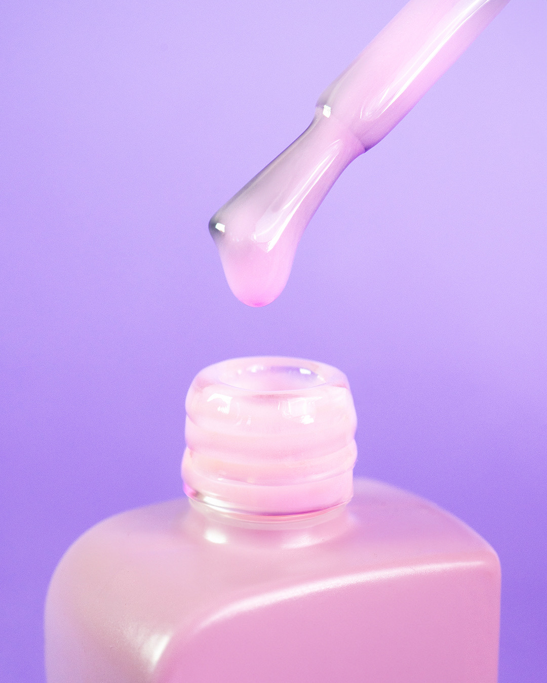 DNKa | Coverbase 12ml #0026 Sweet