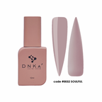 DNKa | Coverbase 12ml #0032 Soulful