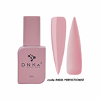 DNKa | Coverbase 12ml #0035 Perfectionist