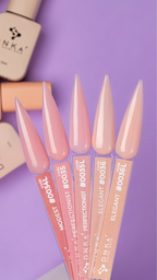 DNKa | Coverbase 12ml #0035 Perfectionist