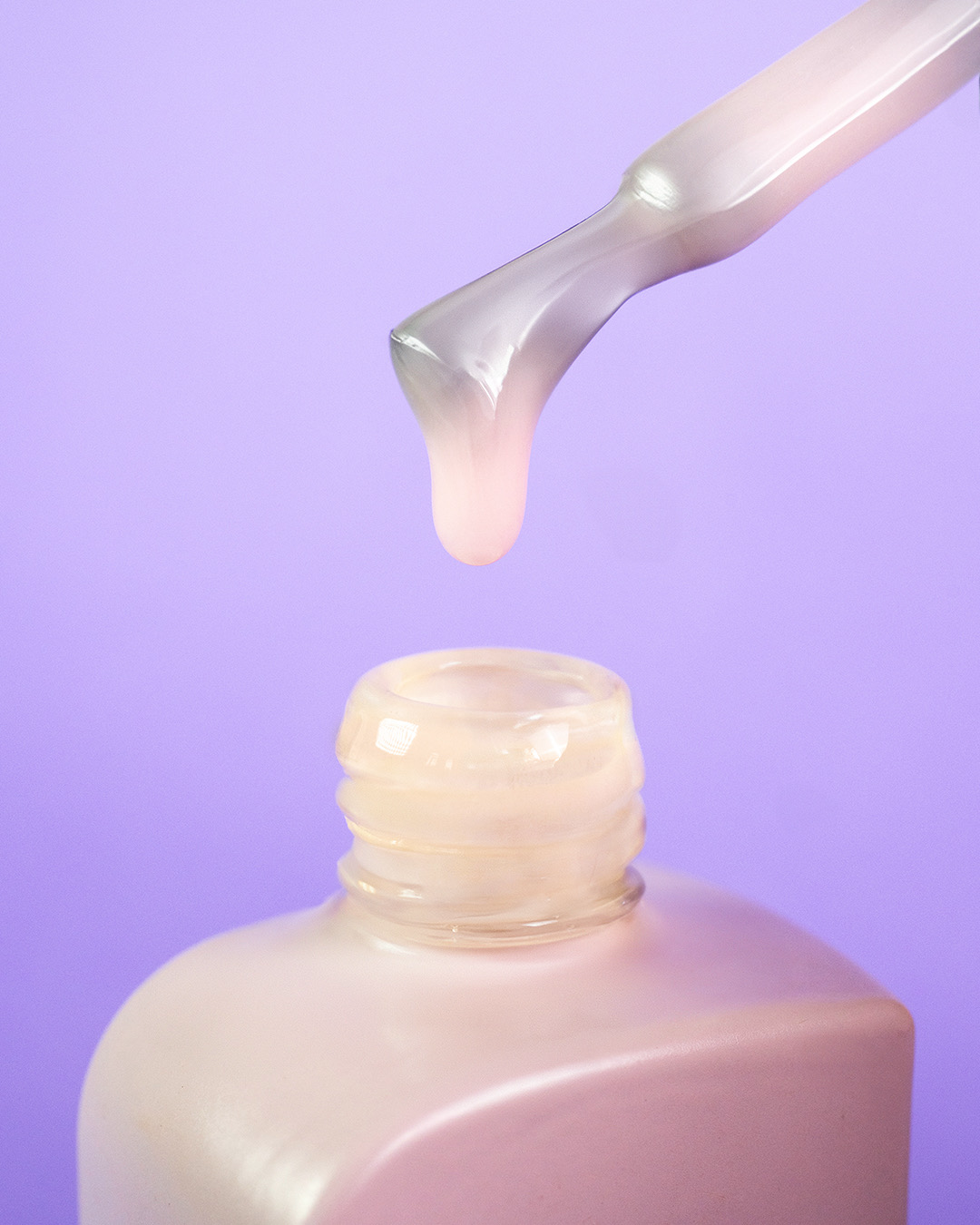 DNKa | Coverbase 12ml #0037 Cute