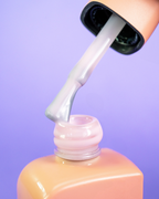 DNKa | Coverbase 12ml #0038 Flirty