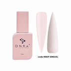 DNKa | Coverbase 12ml #0039 Sensual