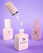 DNKa | Coverbase 12ml #0039 Sensual