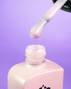 DNKa | Coverbase 12ml #0040 Romantic