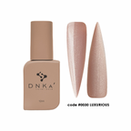DNKa | Coverbase 12ml #0030 Luxurious