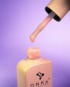 DNKa | Coverbase 12ml #0036 Elegant