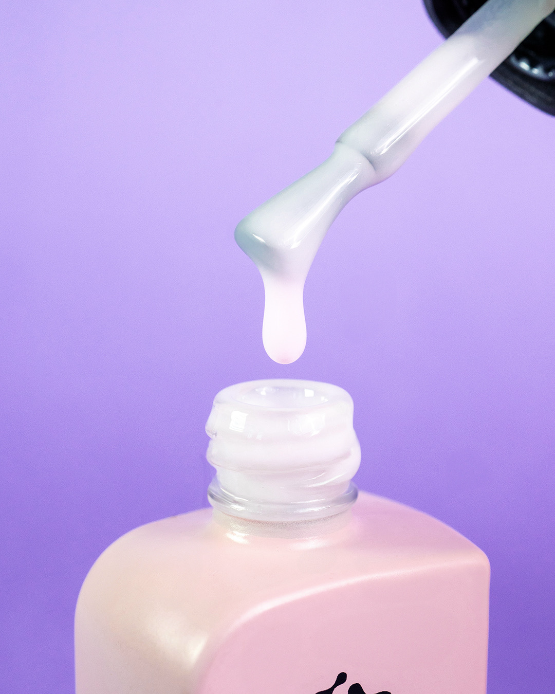 DNKa | Coverbase 12ml #0039 Sensual