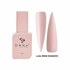 DNKa | Coverbase 12ml #0040 Romantic