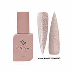 DNKa | Coverbase 12ml #0041 Stunning