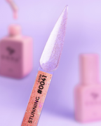 DNKa | Coverbase 12ml #0041 Stunning