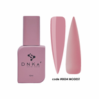 DNKa | Coverbase 12ml #0034 Modest